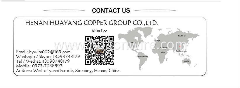 Contact ALisa Lee Contact ALisa Lee